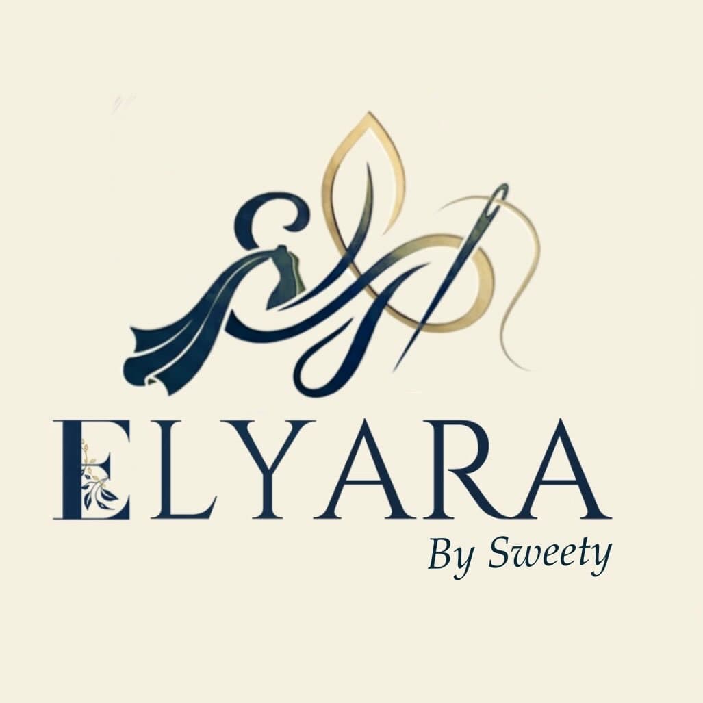 Elyara by Sweety